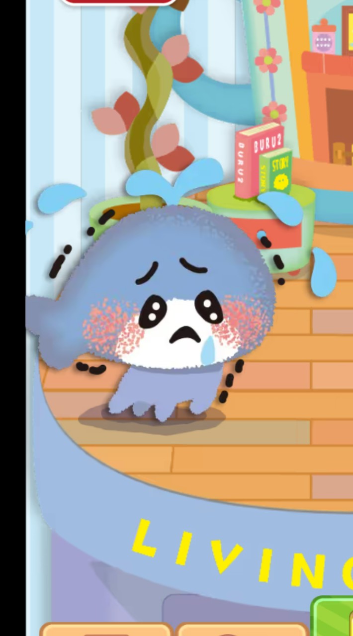 雑談しよ(学生とかもいいよ！)