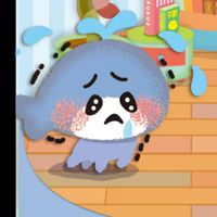 雑談しよ(学生とかもいいよ！)