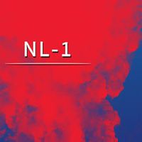 ตะลุย NL1 MED SUT 💥