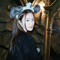 追星群❤️🧡💛💚🩵💙💜🩷