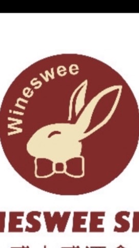 Wineswee-威士威-板橋實踐店