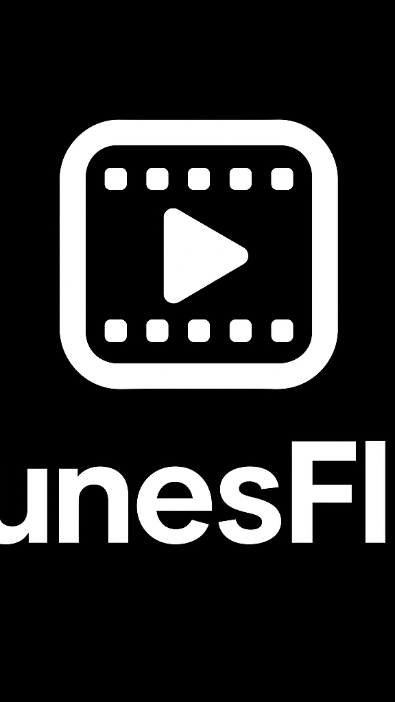 TunesFlix Media Sharing เว็บบอร์ด