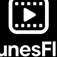 TunesFlix Media Sharing เว็บบอร์ด