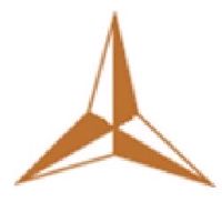 伝習館東京同窓会のひろば