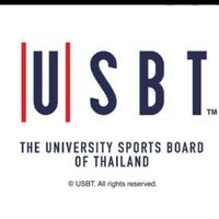 กีฬามหาวิทยาลัยแห่งประเทศไทย