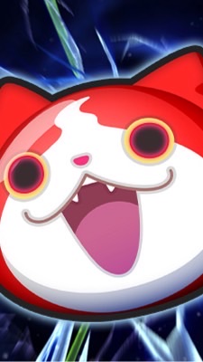 ぷにぷに強敵攻略＆お助け