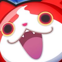 ぷにぷに強敵攻略＆お助け