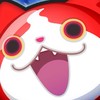 ぷにぷに強敵攻略＆お助け