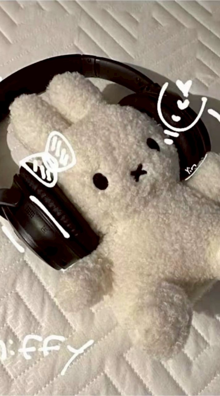 ✰ 琳 影 流 光 ☾ *.·.