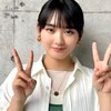 山﨑天(櫻坂46 欅坂46)🐢🤖