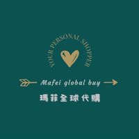 🤎瑪菲全球代購✈️二群😘