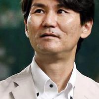 南原清隆大好きクラブ