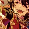全員もれなく愛してやるゼ❣️あんスタカオス也❣️