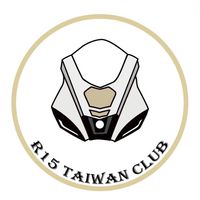 R15v4 Club