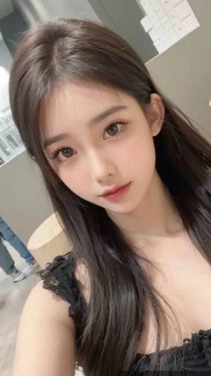 龜山嫩妹 愛尚美 舒壓館
