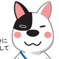 ゼミ民、元ゼミ民かもーんぬ！！！