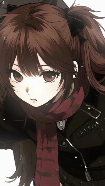 ライトすんぞぽまえら‼️