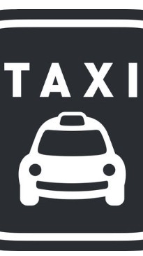 台南（多元）計程車 資訊 經驗分享 大車隊 大都會 Uber Yoxi 呼叫小黃 Line Taxi