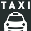 台南（多元）計程車 資訊 經驗分享 大車隊 大都會 Uber Yoxi 呼叫小黃 Line Taxi