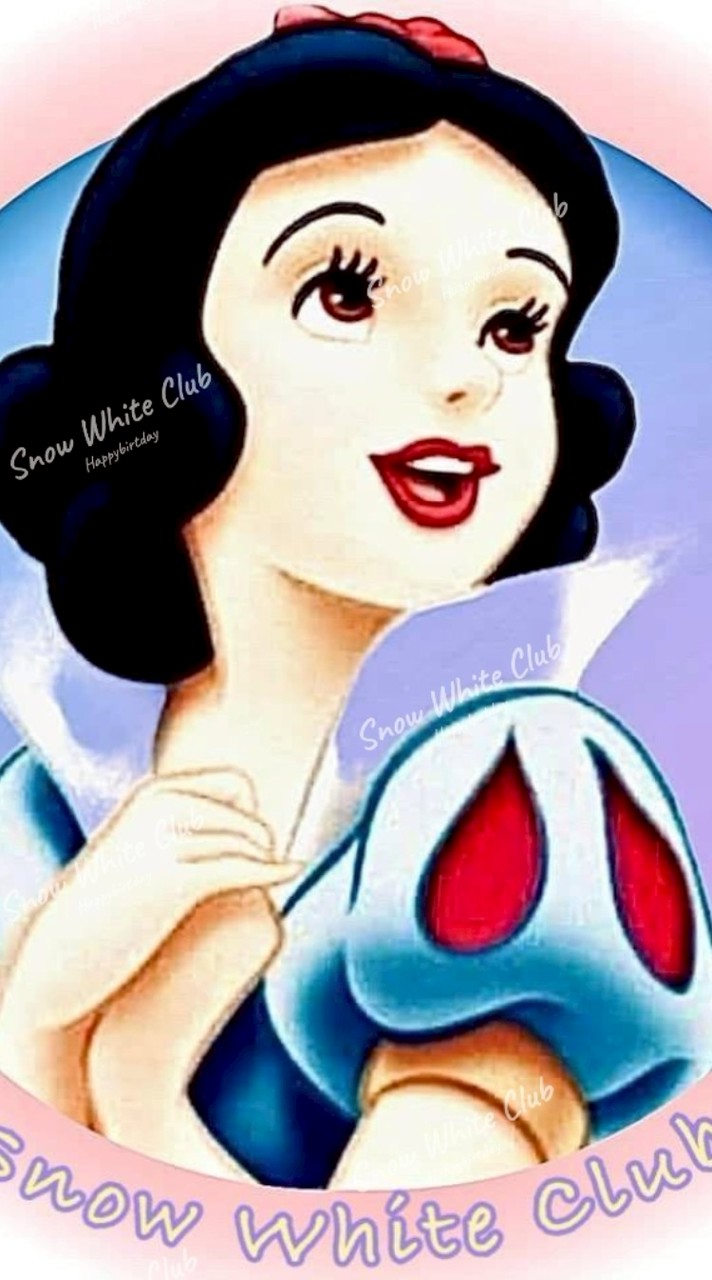 Snow White Club