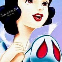 Snow White Club