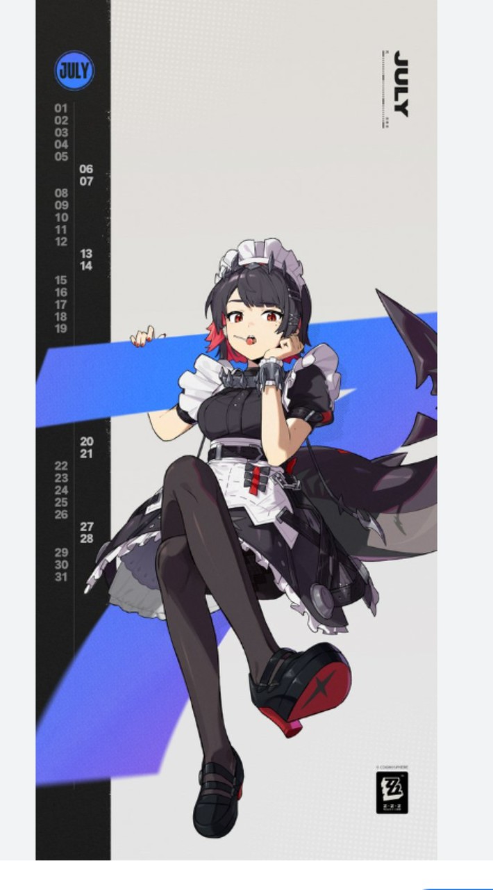 エレン推し集まれ‼️