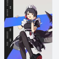 エレン推し集まれ‼️
