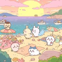 kalastore連線代購🍒