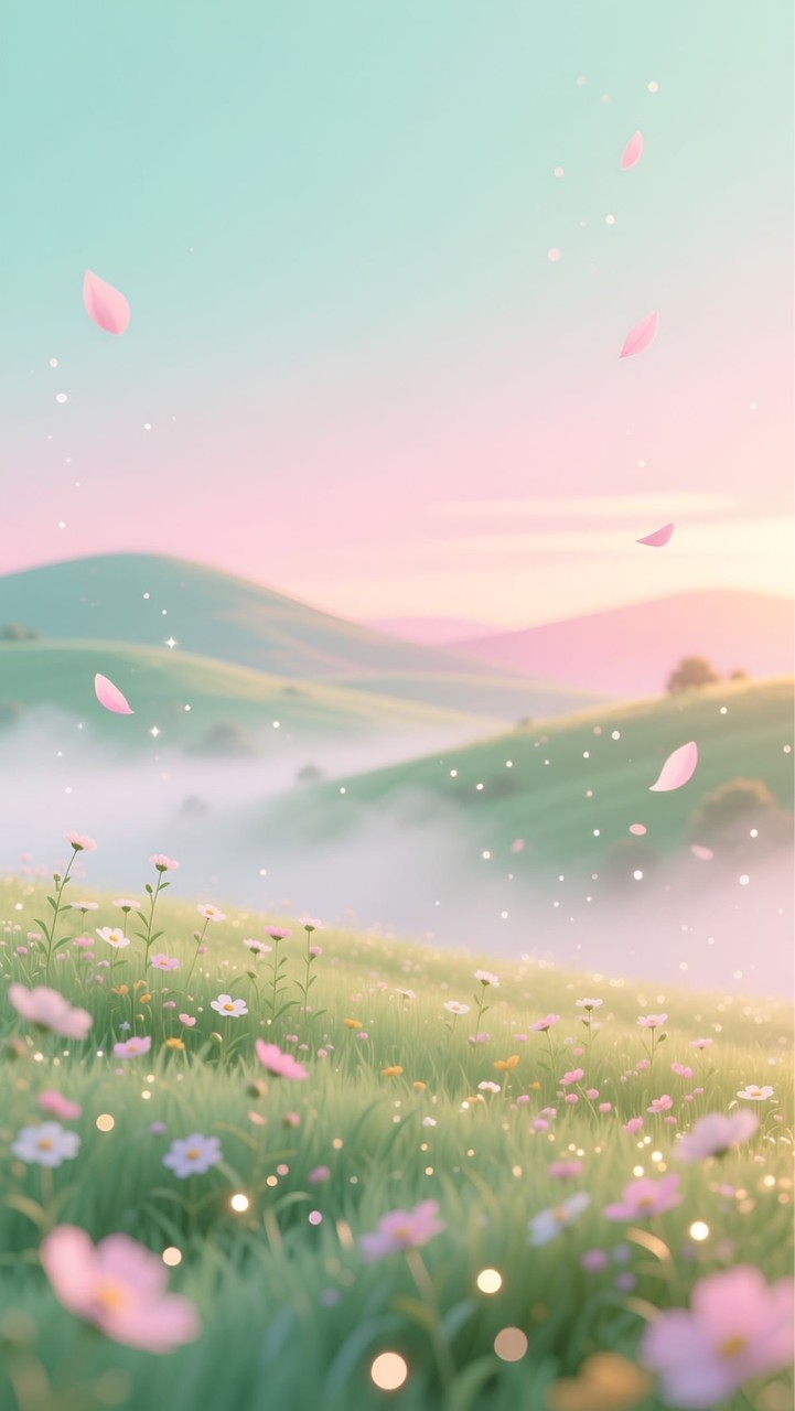 ประสานงานส่วนกลางSTL&HM