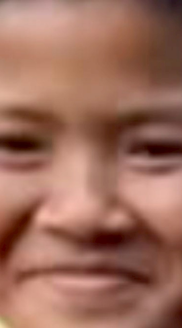 กลุ่มตัวเริ่ด
