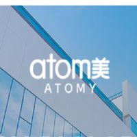 艾多美ATOMY馬來西亞吉隆坡（臺灣）中文交流