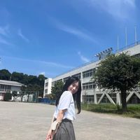ひまひまチャンネル好きな人～！