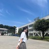 ひまひまチャンネル好きな人～！