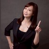 曉創新局  芸領龜山
