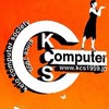 KCS 2026 新歓オープンチャット