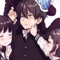 🎉𝓝𝓔𝓦🎉東海地方✨️ 楽しい雑談✨恋バナ🥺　ライブトーク🎙️