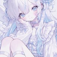 ポケカラやってみない？