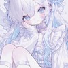 ポケカラやってみない？