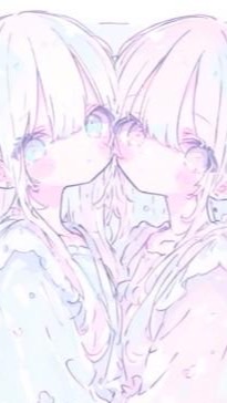 ポケカラやってみない？