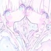 ポケカラやってみない？
