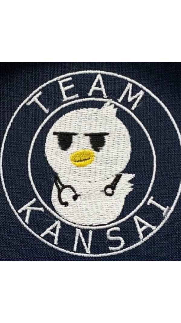 TEAM関西 ONLINE TBL 臨床推論のミライのカタチ