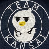 TEAM関西 ONLINE TBL 臨床推論のミライのカタチ