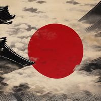 雑談するところ