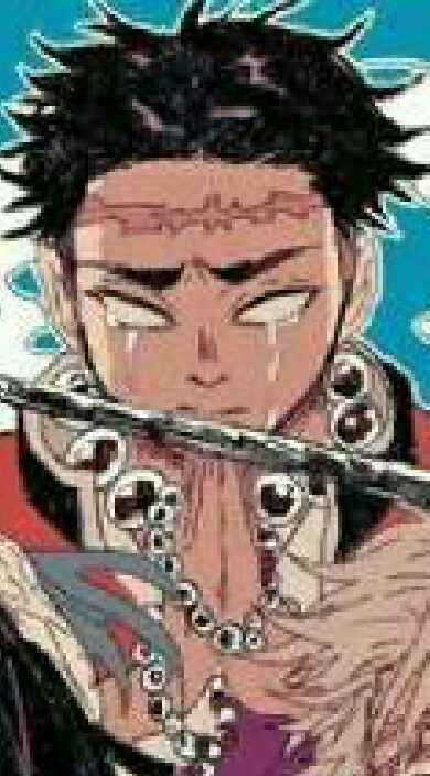 kimetsu no yaiba