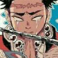 kimetsu no yaiba