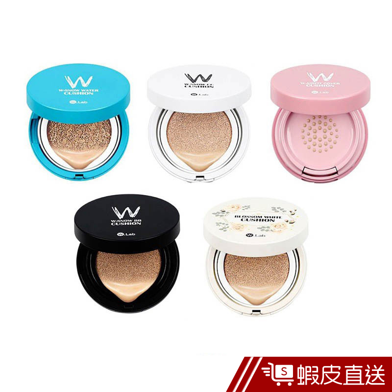 {粉漾 #21(最短效期:2021/12/01)}※WLAB全系列看這裡>> 商品特色： 雪花(白)21、雪花(白)23 添加綠茶萃取 鎮定舒緩肌膚 - 上妝保濕度也提升 - 完美遮瑕 妝感薄透自然 