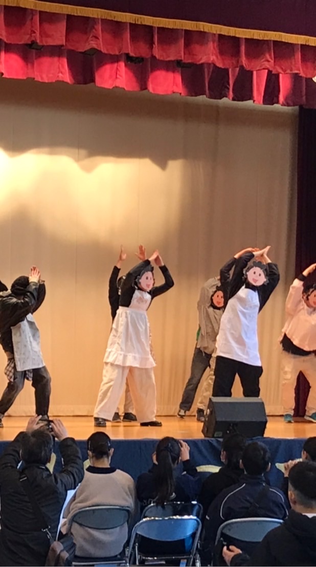 第13回鷹南祭実行委員会