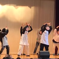 第13回鷹南祭実行委員会