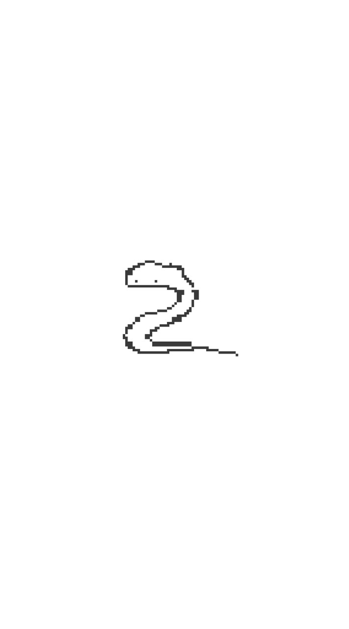 水𖠚໊⸝⋆︎