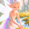 Nana先生の数秘占いオラクルROOM